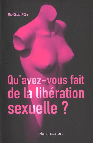 media/pim/TITELIVE/23_9782082102278_1_75.jpg