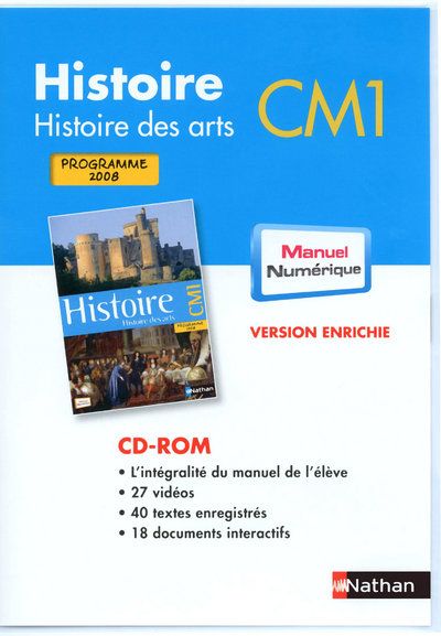media/pim/TITELIVE/23_9782091224756_1_75.jpg