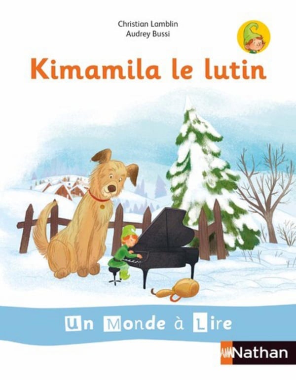 media/pim/TITELIVE/23_9782091249193_1_75.jpg