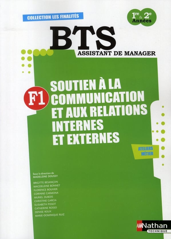 media/pim/TITELIVE/23_9782091606279_1_75.jpg
