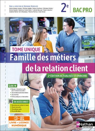 media/pim/TITELIVE/23_9782091675787_1_75.jpg