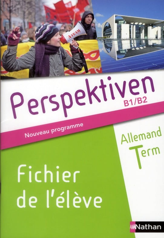 media/pim/TITELIVE/23_9782091757889_1_75.jpg