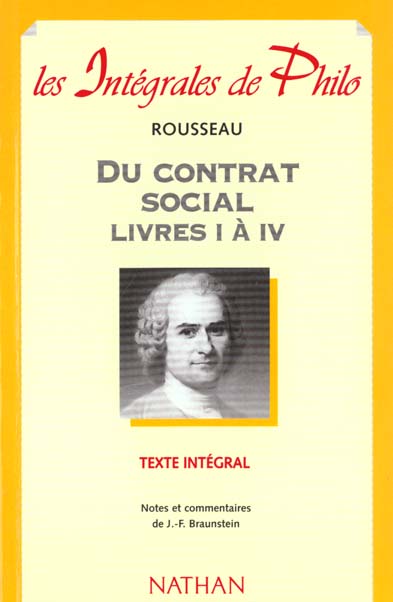 media/pim/TITELIVE/23_9782091808383_1_75.jpg