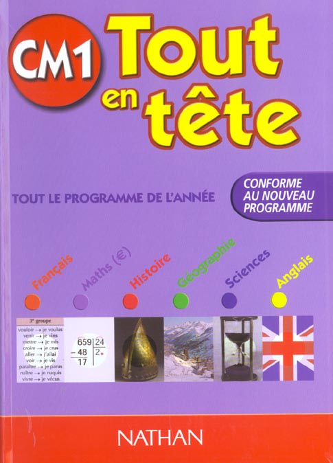 media/pim/TITELIVE/23_9782091846637_1_75.jpg