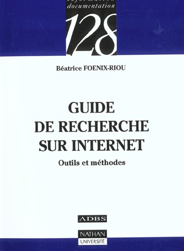 media/pim/TITELIVE/23_9782091911939_1_75.jpg
