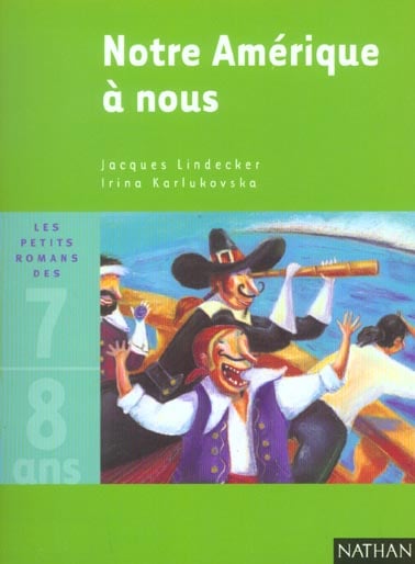 media/pim/TITELIVE/23_9782092112052_1_75.jpg