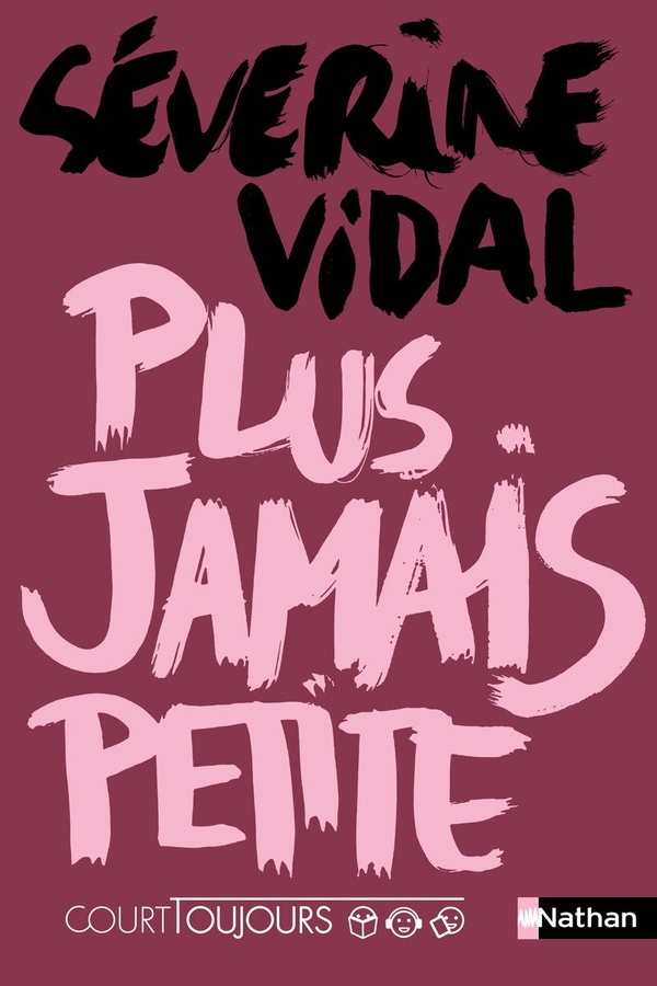 media/pim/TITELIVE/23_9782092494172_1_75.jpg