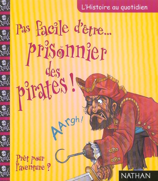 media/pim/TITELIVE/23_9782092502587_1_75.jpg