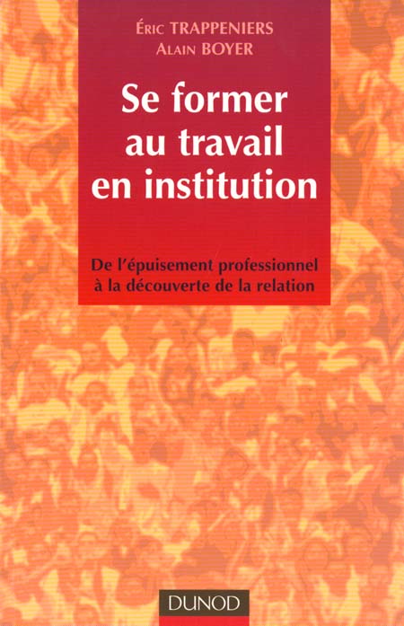 media/pim/TITELIVE/23_9782100053223_1_75.jpg