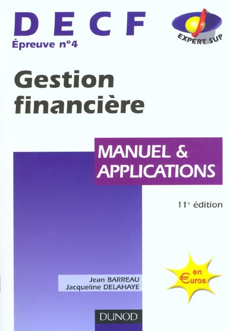 media/pim/TITELIVE/23_9782100063321_1_75.jpg