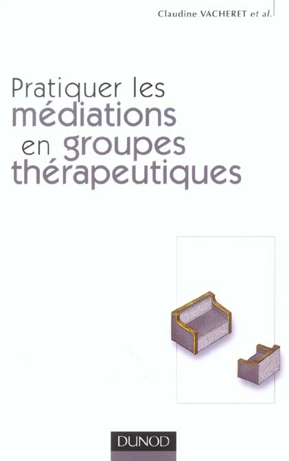 media/pim/TITELIVE/23_9782100067459_1_75.jpg