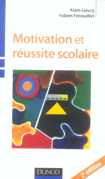 media/pim/TITELIVE/23_9782100498918_1_75.jpg