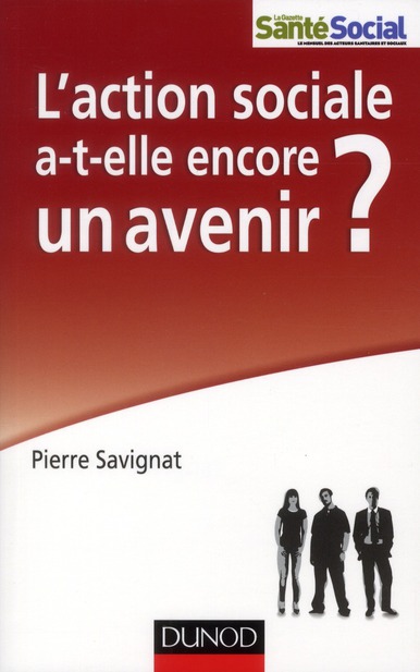media/pim/TITELIVE/23_9782100560219_1_75.jpg