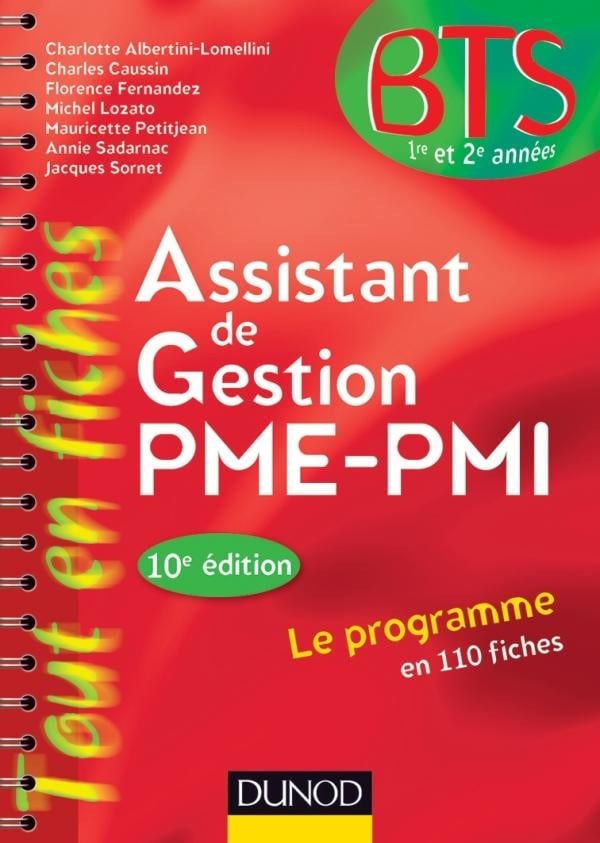 media/pim/TITELIVE/23_9782100578504_1_75.jpg