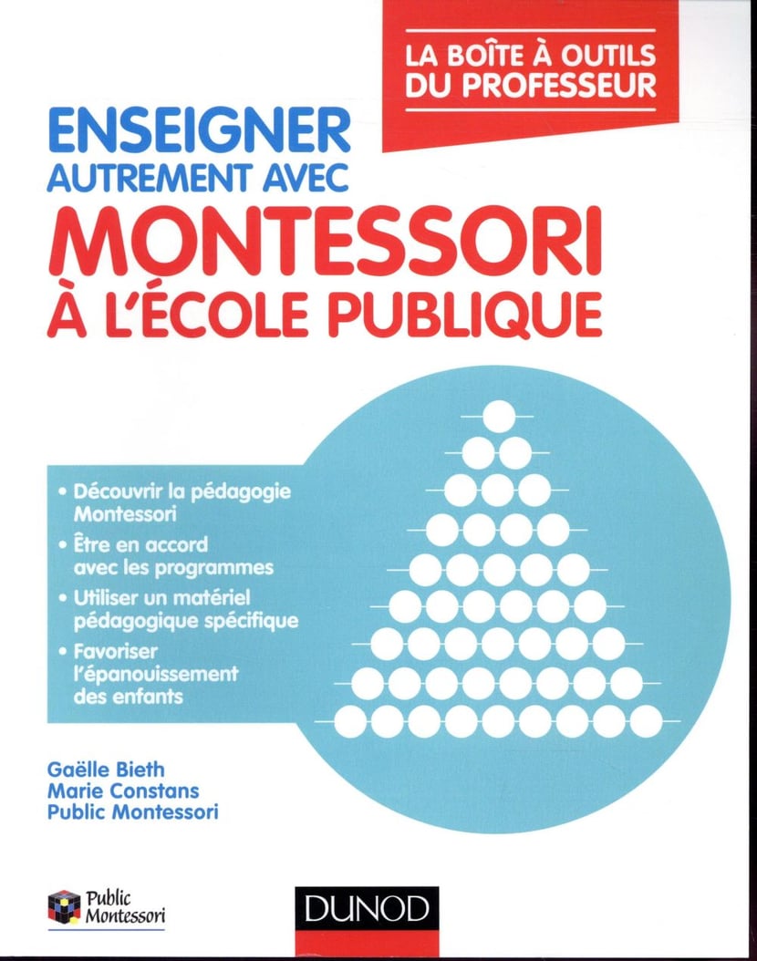 media/pim/TITELIVE/23_9782100772391_1_75.jpg