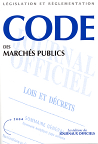 media/pim/TITELIVE/23_9782110758507_1_75.jpg