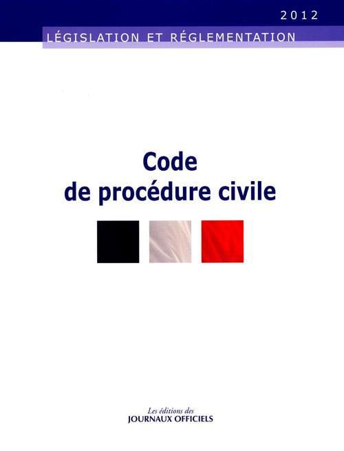media/pim/TITELIVE/23_9782110767615_1_75.jpg