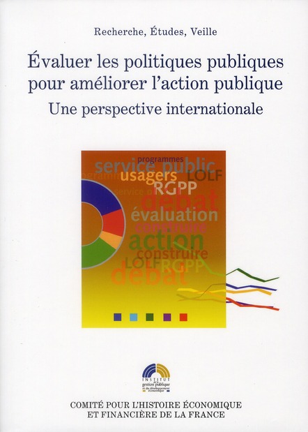 media/pim/TITELIVE/23_9782110975133_1_75.jpg
