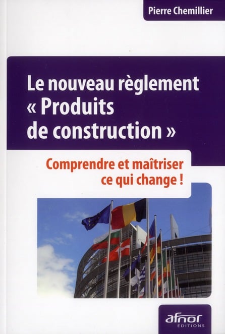 media/pim/TITELIVE/23_9782124653140_1_75.jpg