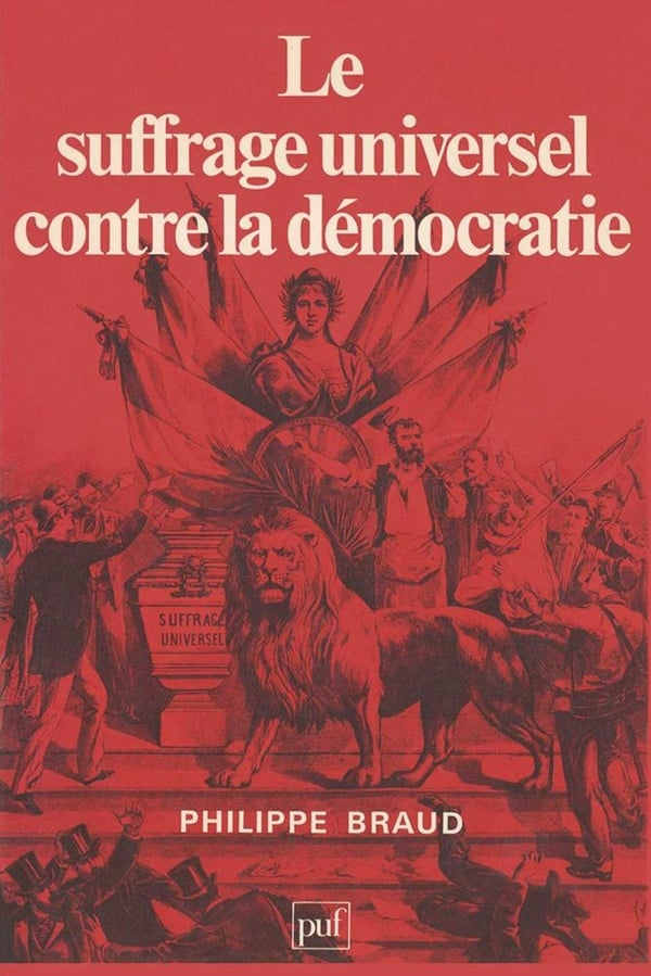 media/pim/TITELIVE/23_9782130364443_1_75.jpg