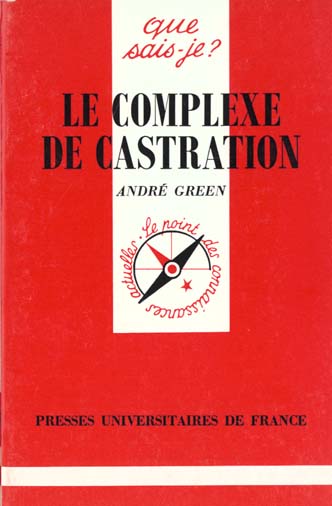 media/pim/TITELIVE/23_9782130431343_1_75.jpg