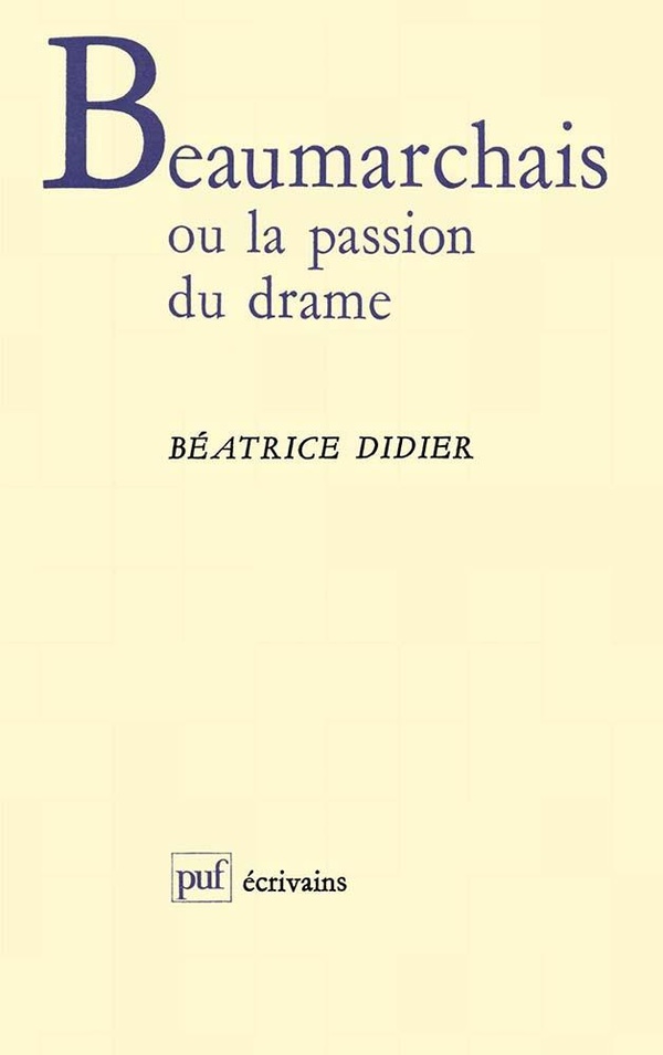 media/pim/TITELIVE/23_9782130462200_1_75.jpg