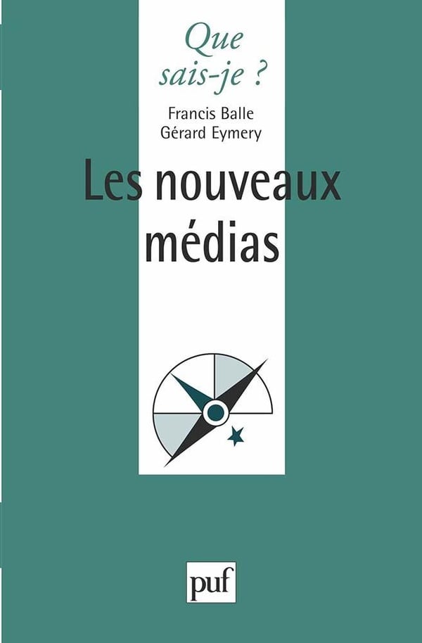 media/pim/TITELIVE/23_9782130479413_1_75.jpg