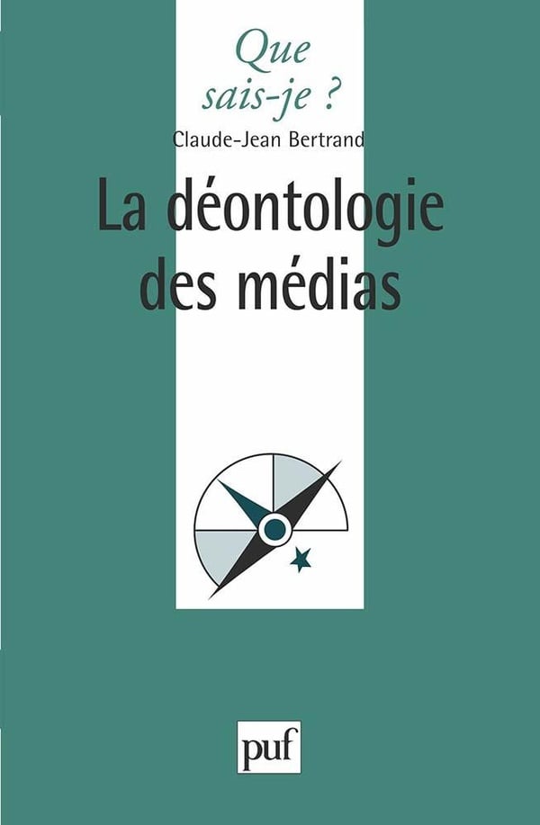 media/pim/TITELIVE/23_9782130484943_1_75.jpg
