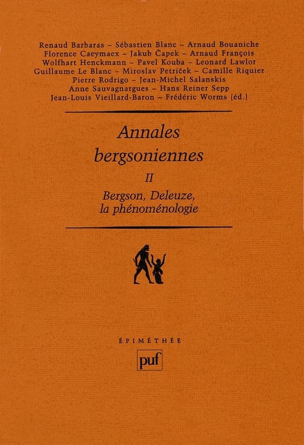 media/pim/TITELIVE/23_9782130538295_1_75.jpg