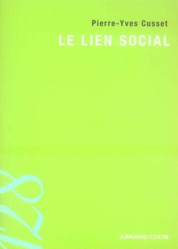 media/pim/TITELIVE/23_9782200347291_1_75.jpg