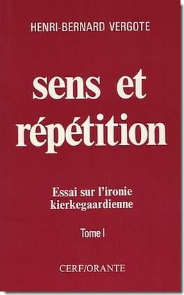 media/pim/TITELIVE/23_9782204018609_1_75.jpg
