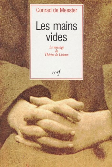 media/pim/TITELIVE/23_9782204029414_1_75.jpg