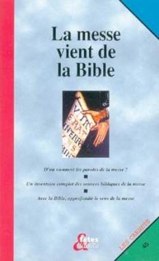 media/pim/TITELIVE/23_9782204066938_1_75.jpg