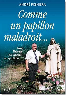 media/pim/TITELIVE/23_9782204084666_1_75.jpg