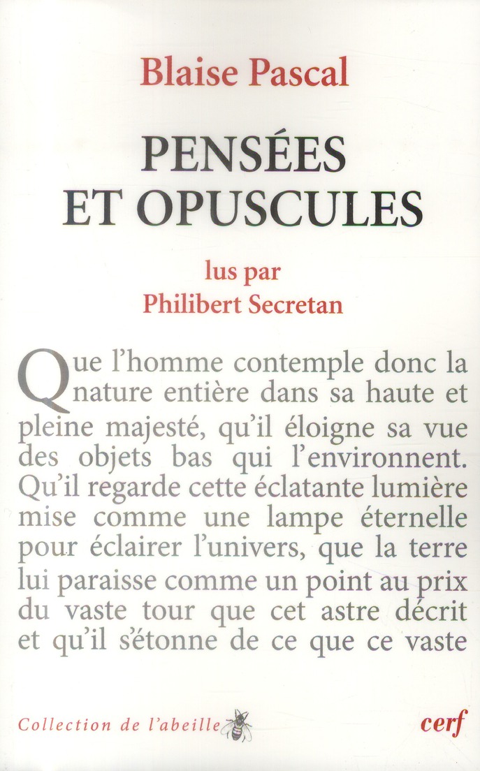 media/pim/TITELIVE/23_9782204098823_1_75.jpg