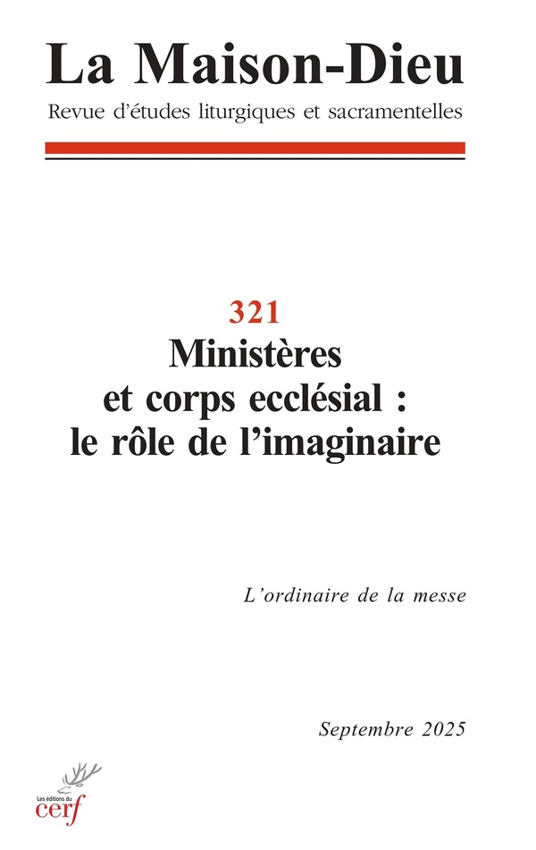 media/pim/TITELIVE/23_9782204169899_1_75.jpg