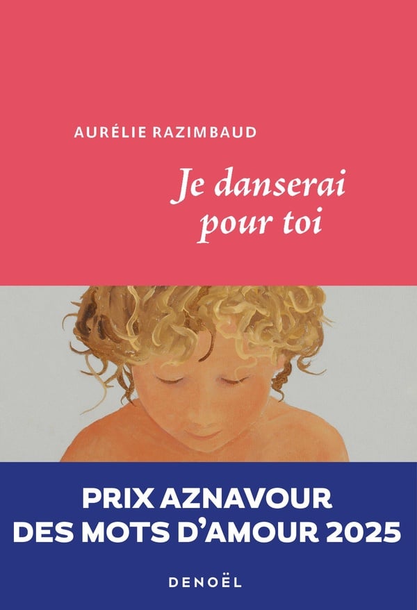 media/pim/TITELIVE/23_9782207181188_1_75.jpg