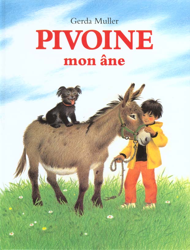 media/pim/TITELIVE/23_9782211046862_1_75.jpg