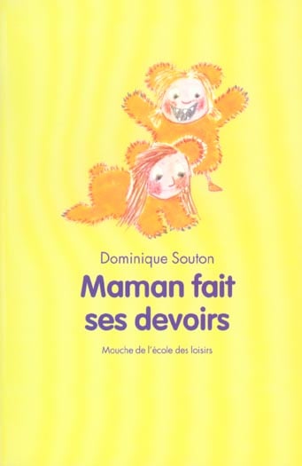 media/pim/TITELIVE/23_9782211069564_1_75.jpg