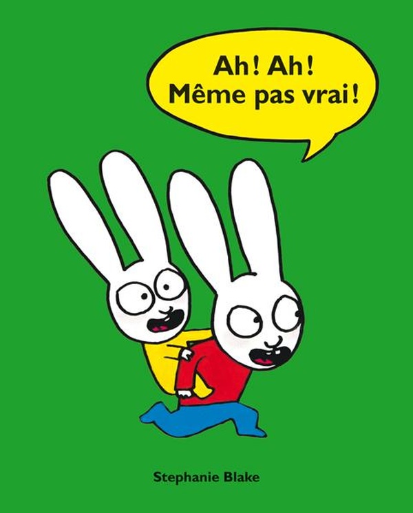 media/pim/TITELIVE/23_9782211310659_1_75.jpg