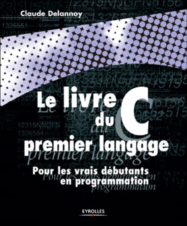 media/pim/TITELIVE/23_9782212110524_1_75.jpg