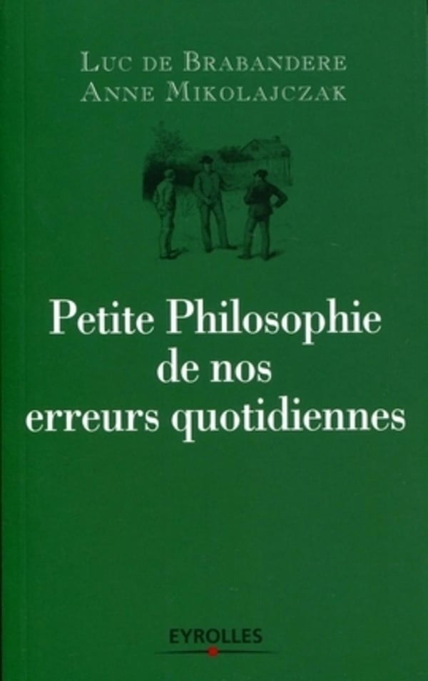 media/pim/TITELIVE/23_9782212552416_1_75.jpg