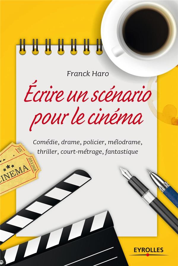 media/pim/TITELIVE/23_9782212556957_1_75.jpg