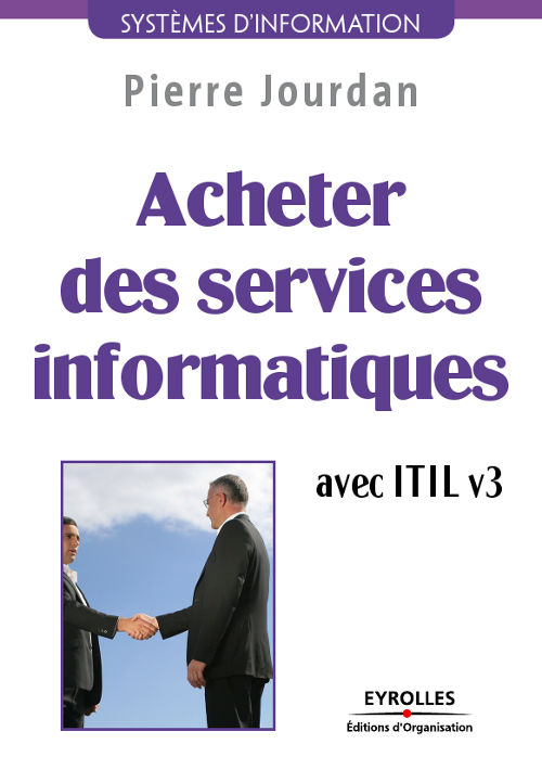 media/pim/TITELIVE/23_9782212860054_1_75.jpg