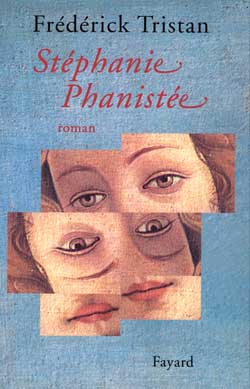 media/pim/TITELIVE/23_9782213598239_1_75.jpg