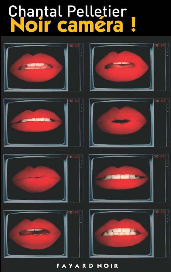 media/pim/TITELIVE/23_9782213626239_1_75.jpg