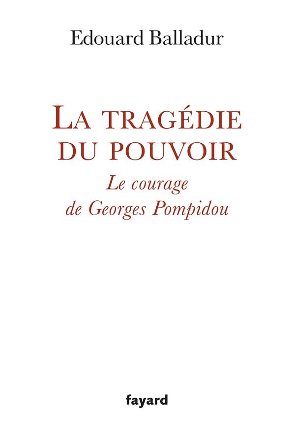 media/pim/TITELIVE/23_9782213678214_1_75.jpg