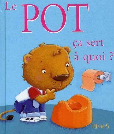 media/pim/TITELIVE/23_9782215088875_1_75.jpg