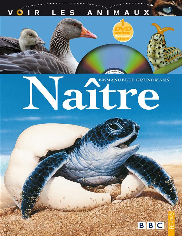 media/pim/TITELIVE/23_9782215100409_1_75.jpg