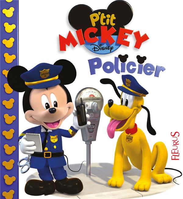 media/pim/TITELIVE/23_9782215160694_1_75.jpg